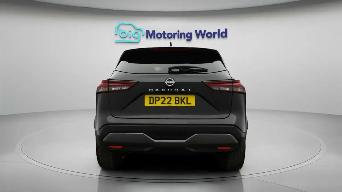2022-nissan-qashqai-13-dig-t-n-connecta-158ps-big-5