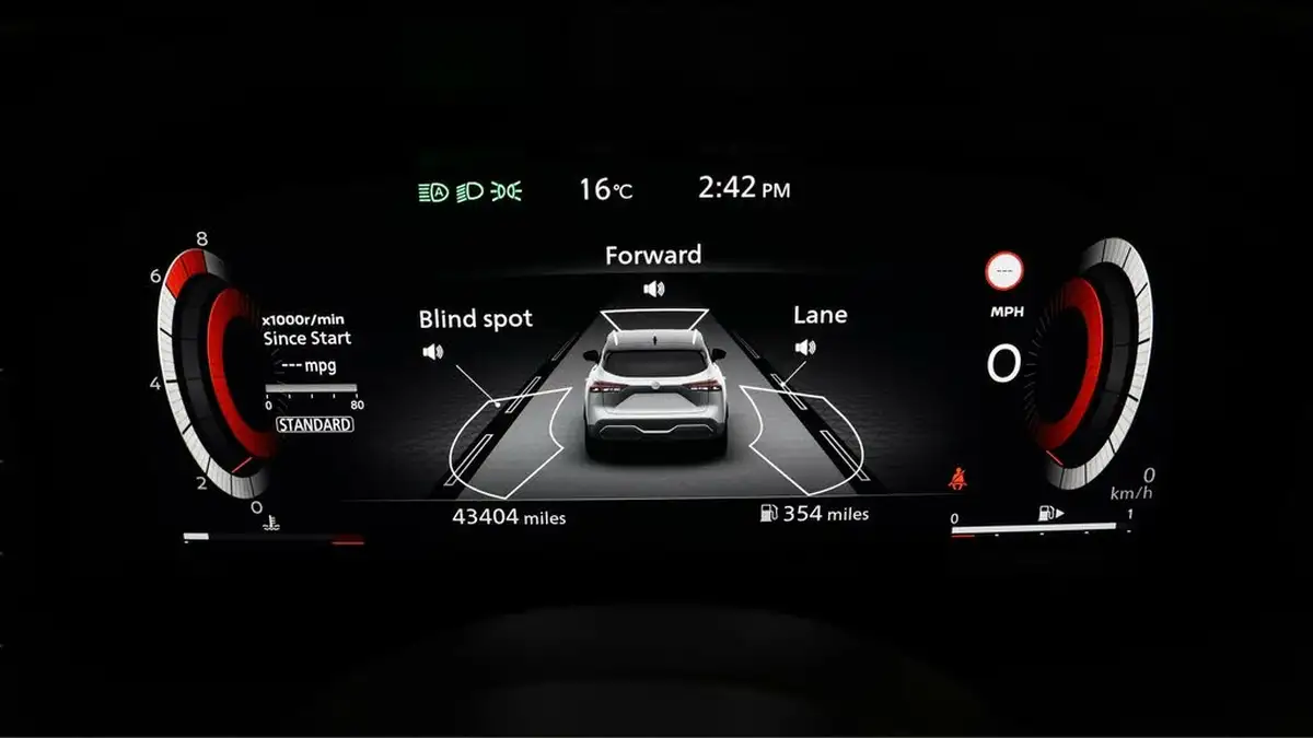 2022-nissan-qashqai-13-dig-t-n-connecta-158ps-big-9
