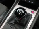2023-seat-ateca-15-ecotsi-xperience-small-17
