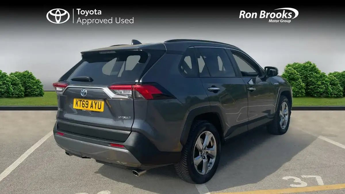 2020-toyota-rav4-25-vvt-i-excel-219bhp-big-1