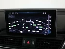 2021-audi-q5-20-40-tdi-s-line-sportback-small-31