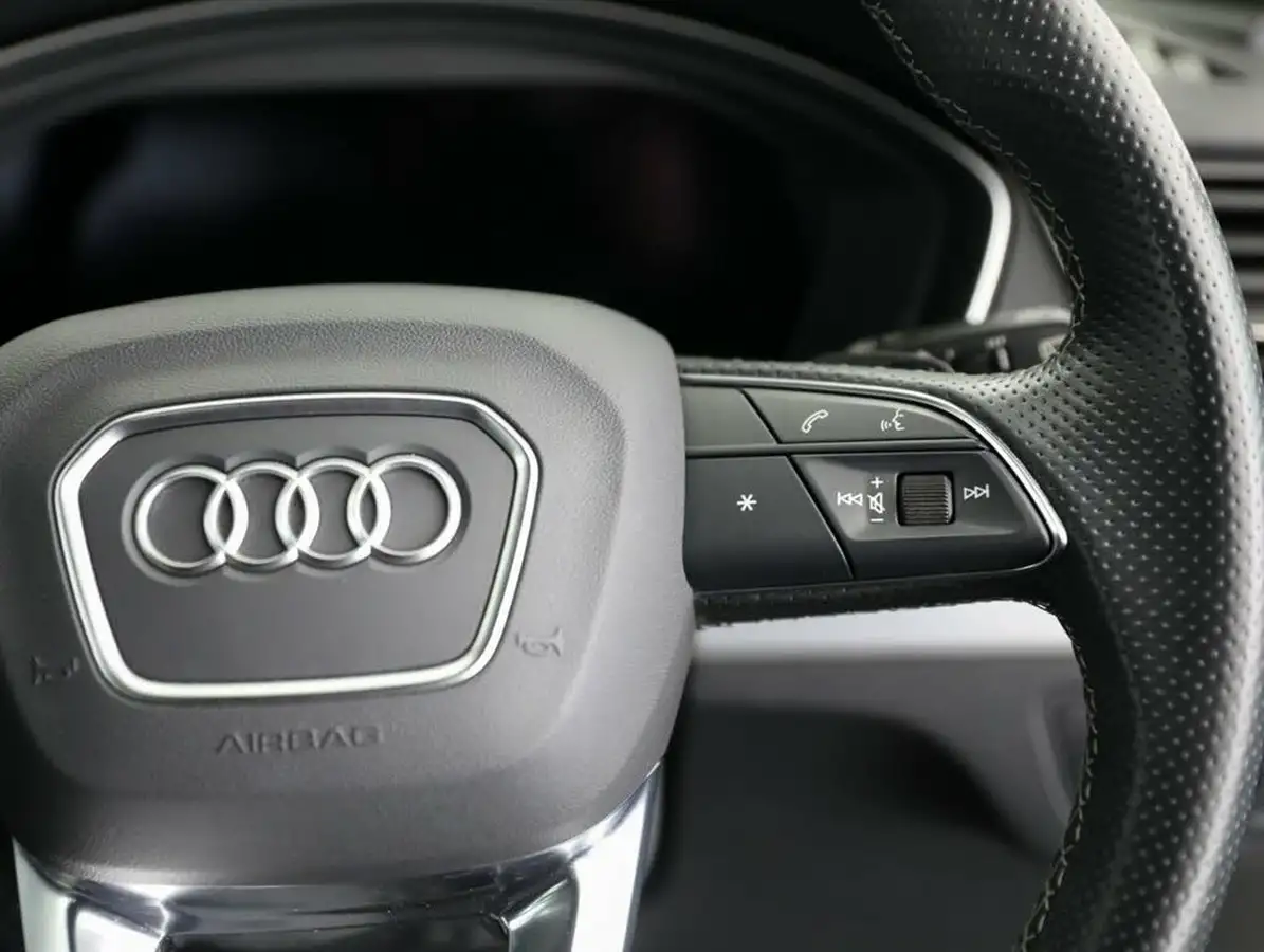 2021-audi-q5-20-40-tdi-s-line-sportback-big-44