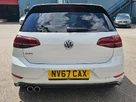 2017-volkswagen-golf-20tdi-gtd-ss-hatchback-5d-small-4