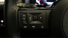 2022-nissan-qashqai-13-dig-t-n-connecta-158ps-small-20