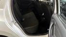 2013-dacia-duster-16-access-4x4-small-7