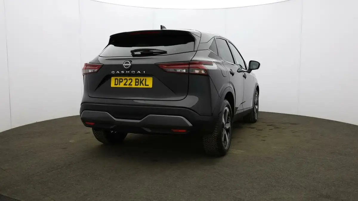 2022-nissan-qashqai-13-dig-t-n-connecta-158ps-big-57