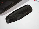 2013-vauxhall-astra-14-sri-turbo-140ps-1364cc-small-78