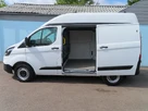 2019-ford-transit-custom-20tdci-300-l1h2-105pseu6-small-15