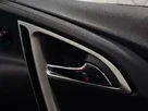 2013-vauxhall-astra-14-sri-turbo-140ps-1364cc-small-54