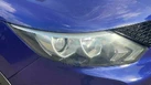 2014-nissan-qashqai-12-acenta-premium-small-35