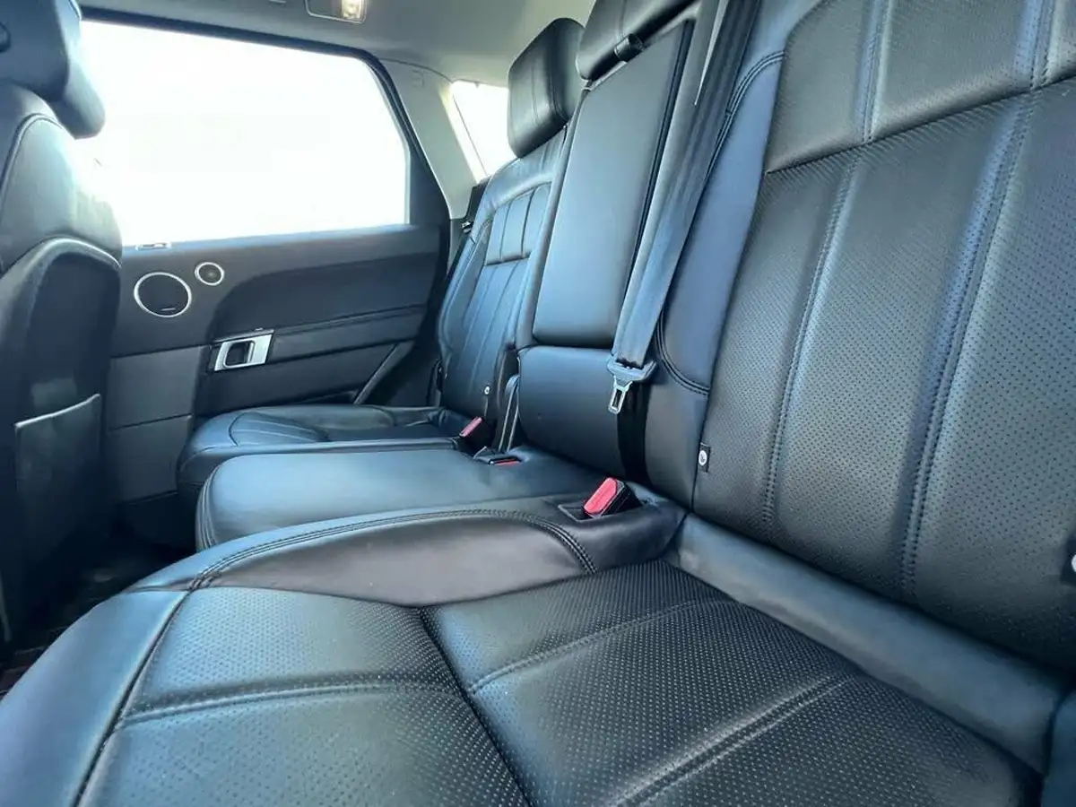 2019-land-rover-range-rover-sport-20-p400e-hse-dynamic-big-25