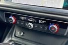 2019-audi-q3-20-40-tfsi-s-line-small-21