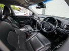 2016-kia-sportage-17crdi-3-small-31