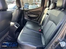 2020-mitsubishi-l200-22di-d-barbarian-small-20