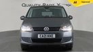 2021-volkswagen-sharan-14-tsi-se-nav-dsg-small-1