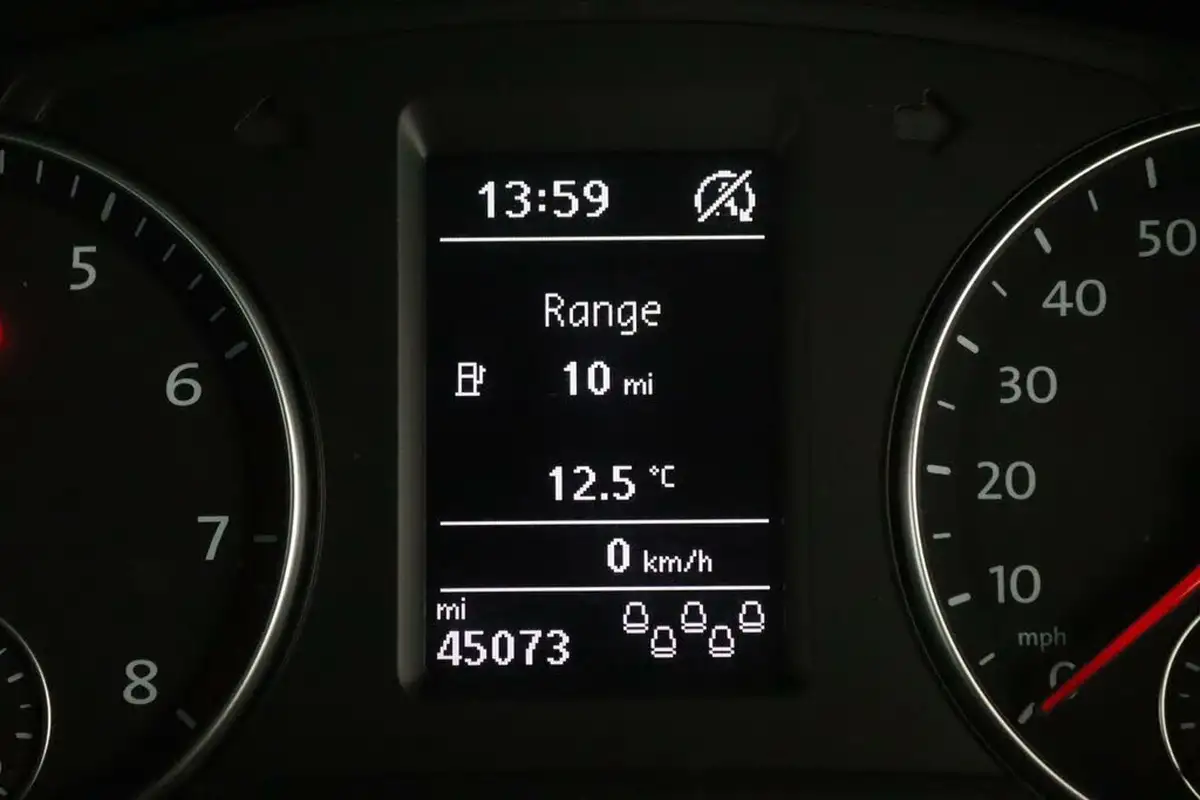 2021-volkswagen-sharan-14-tsi-se-nav-dsg-big-14