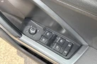 2019-audi-q3-20-40-tfsi-s-line-small-45