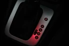 2021-volkswagen-sharan-14-tsi-se-nav-dsg-small-25