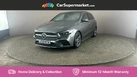 2020-mercedes-benz-b-class-13-b200-amg-line-executive-small-26