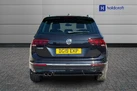2019-volkswagen-tiguan-20tdi-r-line-tech-150ps-dsg-small-7