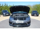 2018-land-rover-range-rover-sport-30-sd-v6-hse-sd-v6-small-35
