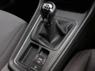 2020-seat-leon-10-tsi-evo-se-dynamic-small-11