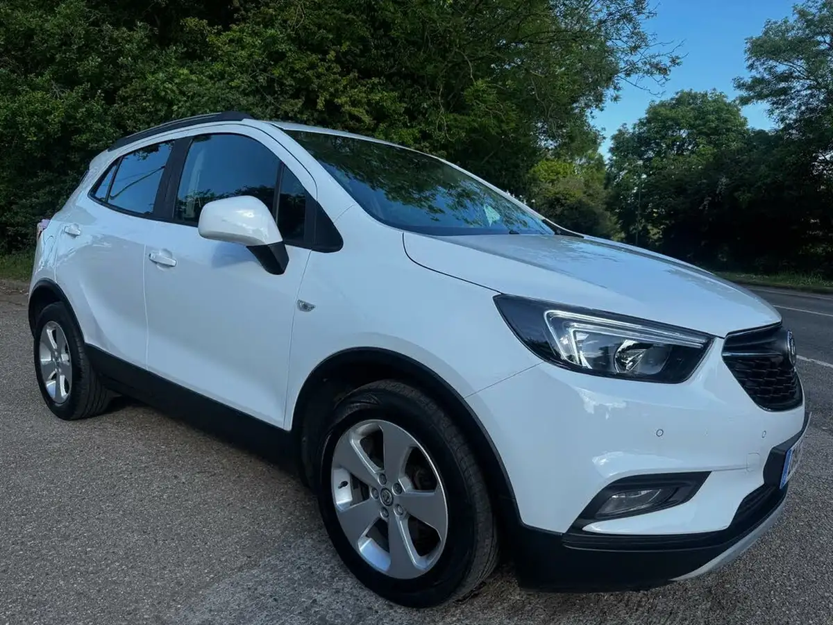 2017-vauxhall-mokka-x-16cdti-active-136ps-ecotec-ss-big-0