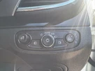 2017-vauxhall-mokka-x-16cdti-active-136ps-ecotec-ss-small-35