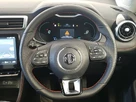 2025-mg-zs-suv-e-trophy-connect-ev-176ps-small-9