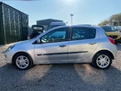 2007-renault-clio-12-dynamique-100bhp-5d-small-11