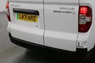 2021-maxus-e-deliver-3-e-l1h1-35kwh-small-58