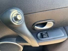 2007-renault-clio-12-dynamique-100bhp-5d-small-35