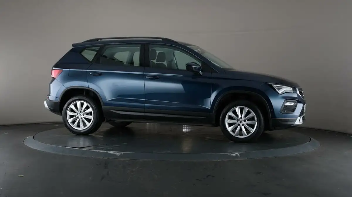 2021-seat-ateca-15-tsi-evo-se-big-55