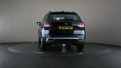 2021-seat-ateca-15-tsi-evo-se-small-42