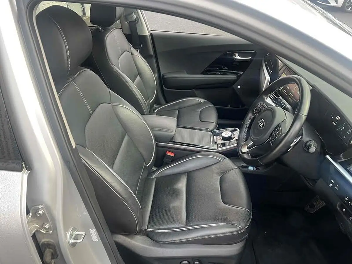 2020-kia-e-niro-ev-4-big-28