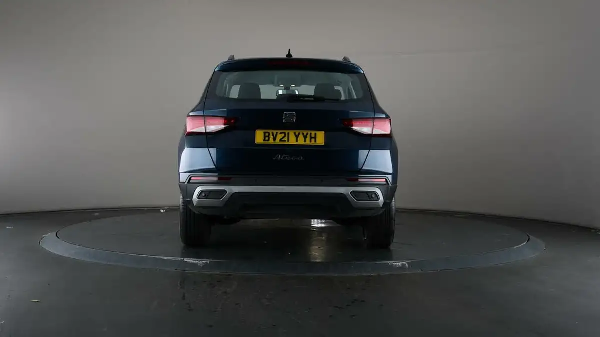 2021-seat-ateca-15-tsi-evo-se-big-31