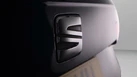 2021-seat-ateca-15-tsi-evo-se-small-18