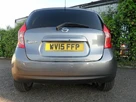 2015-nissan-note-12-tekna-small-14