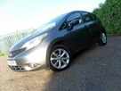 2015-nissan-note-12-tekna-small-10