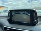 2021-hyundai-tucson-16crdi-se-nav-115ps-small-24
