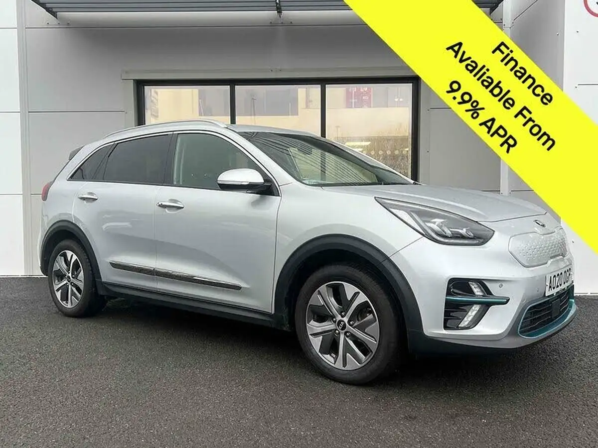 2020-kia-e-niro-ev-4-big-0