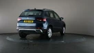 2021-seat-ateca-15-tsi-evo-se-small-66