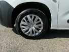 2021-peugeot-partner-15-bluehdi-1000-professional-premium-100pseu6d-small-20