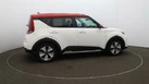 2021-kia-soul-ev-first-edition-small-49