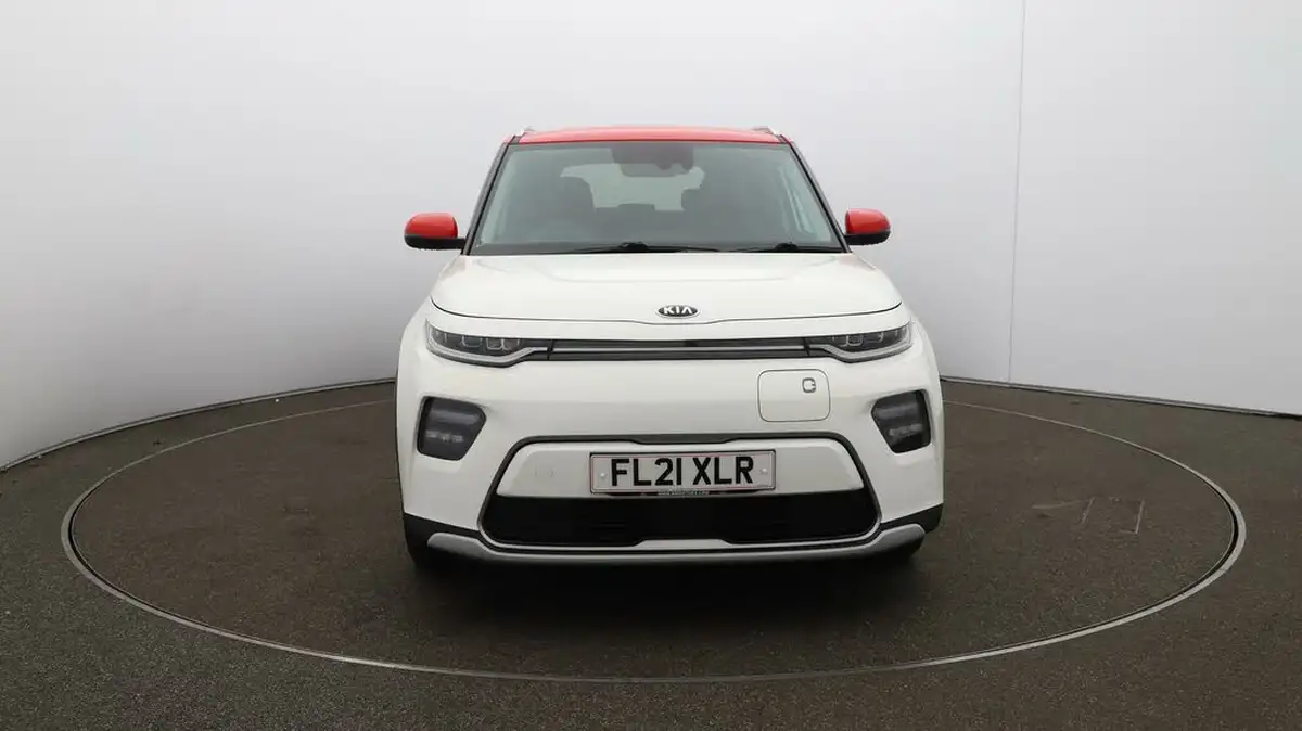 2021-kia-soul-ev-first-edition-big-38