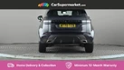 2020-land-rover-range-rover-evoque-small-4