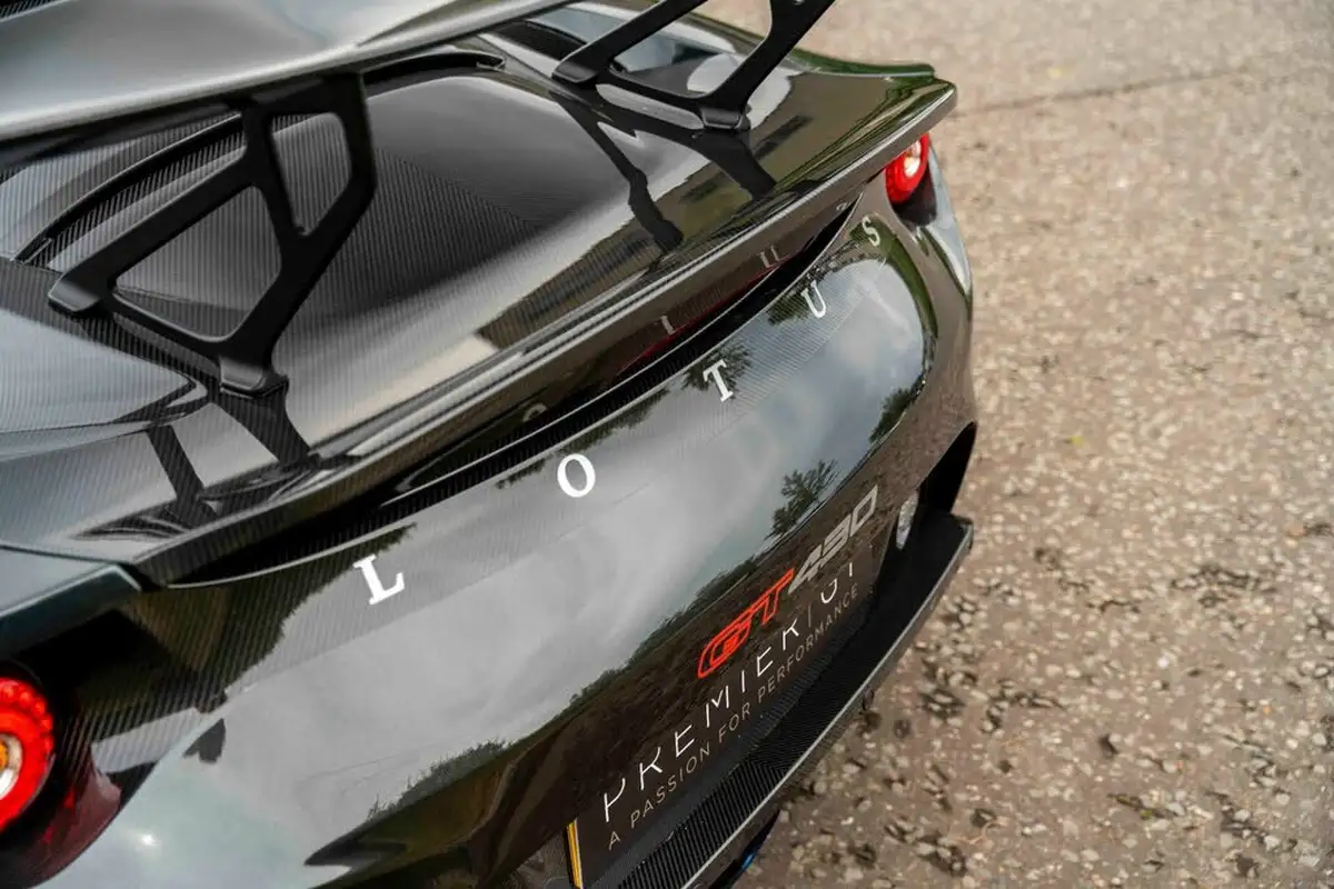 2017-lotus-evora-35-gt430-big-4