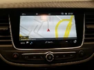 2022-vauxhall-crossland-12-ultimate-130ps-auto-small-12