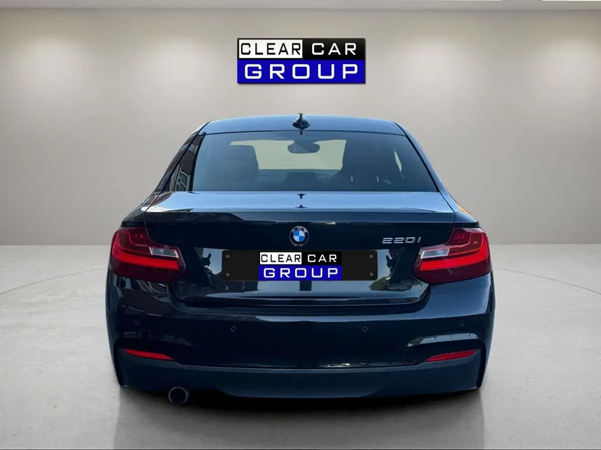 2014-bmw-2-series-20-220i-m-sport-coupe-2d-big-2