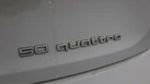 2020-audi-e-tron-50e-technik-small-20